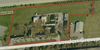 2600 London Groveport Rd photo